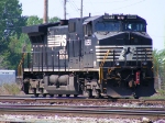 NS 8958